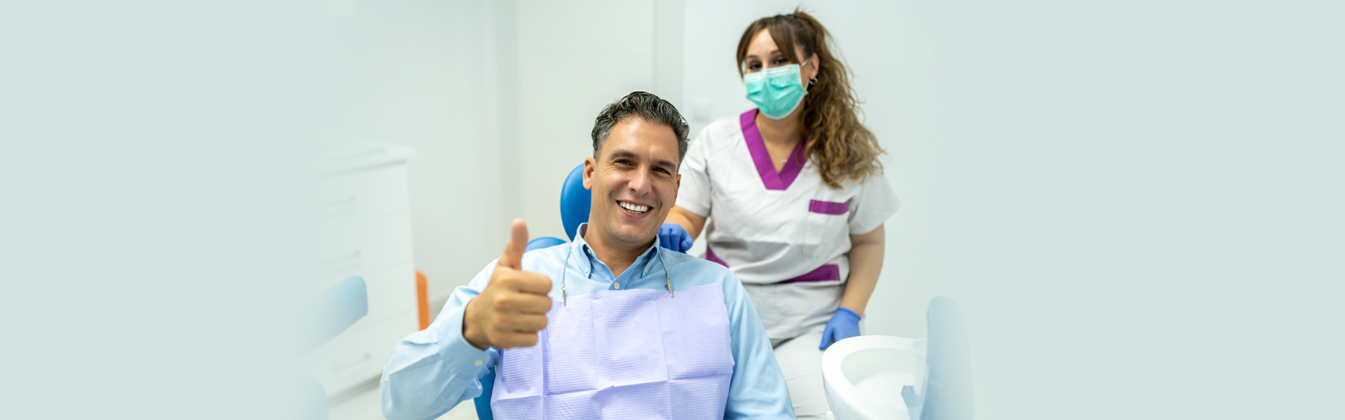 Root Canal Therapy in East York, Toronto, ON