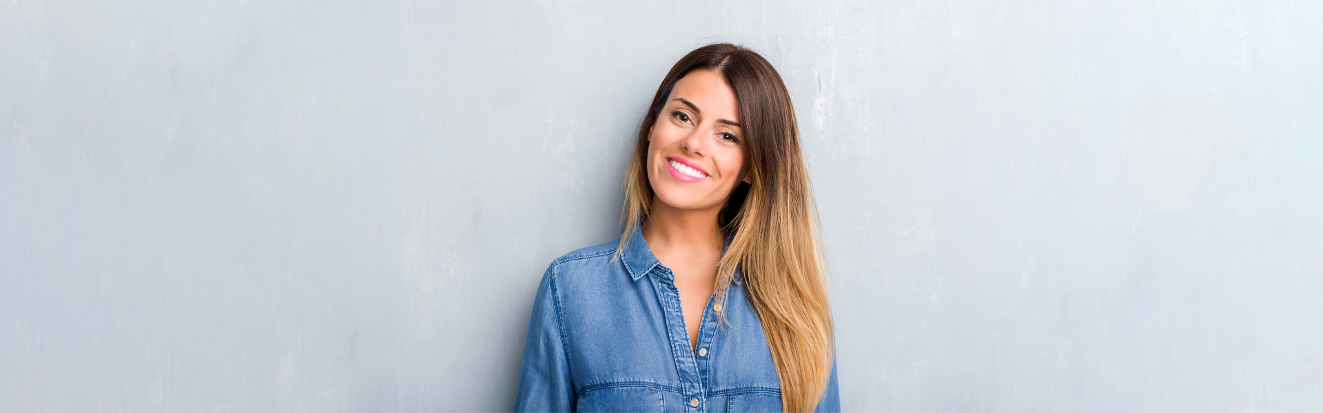 Pros and Cons to Consider Before Teeth Whitening