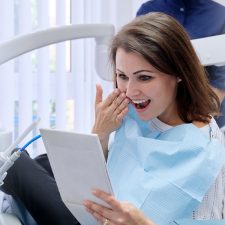 Why Preventive Dental Care is Vital for Your Oral Health?