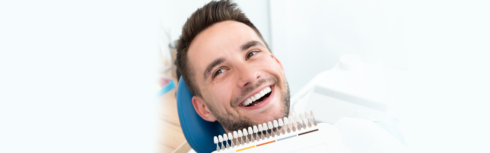 What Are Dental Veneers and How Do They Work?