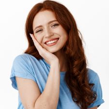 Which Type of Dental Bridge Is the Best Fit for You?