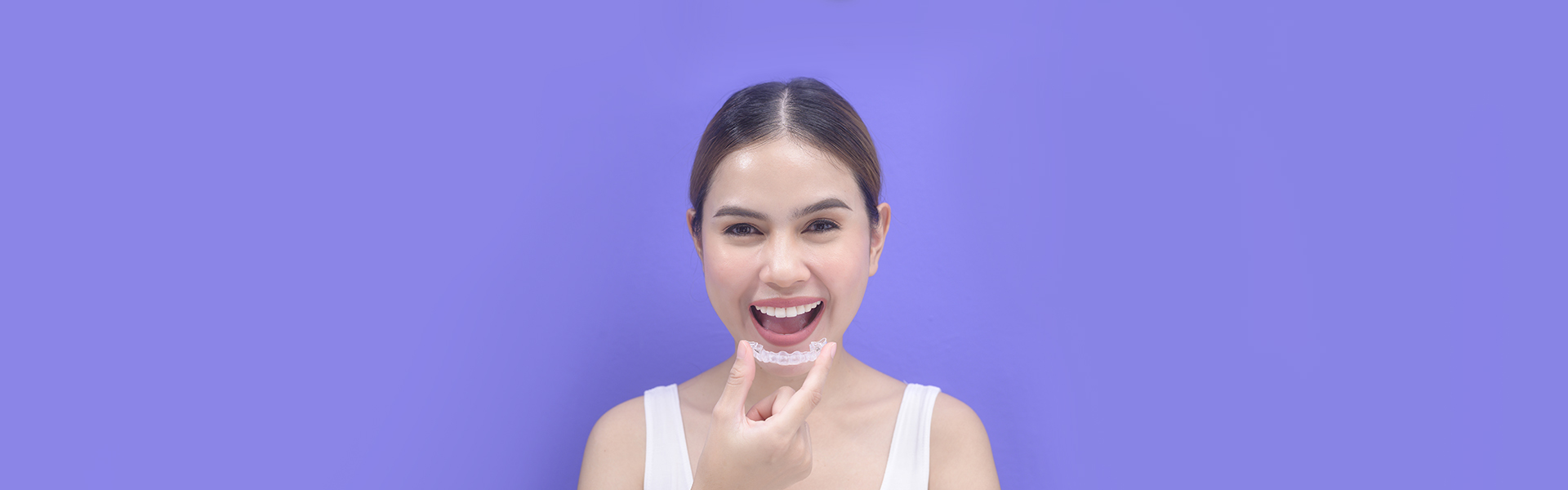 What is Invisalign Treatment? Pros and Cons and Effectiveness