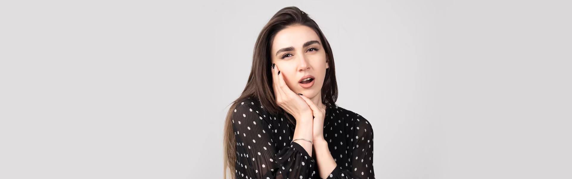 What Is a Dental Emergency and Where to Go for Care