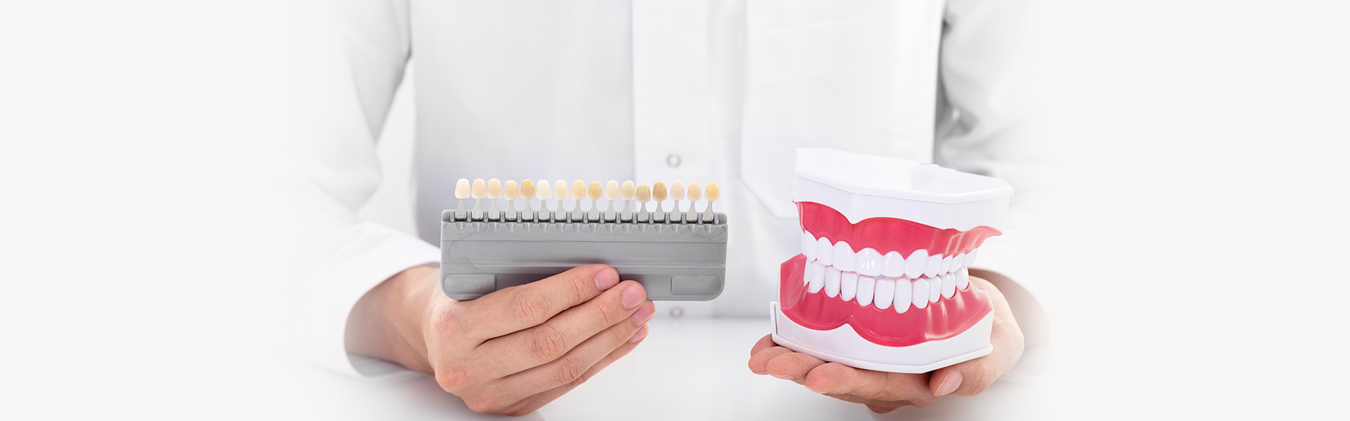 When Is It Time to Consider Dental Veneers?