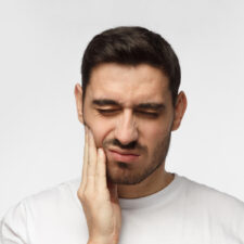 Where to Go for Emergency Dental Care