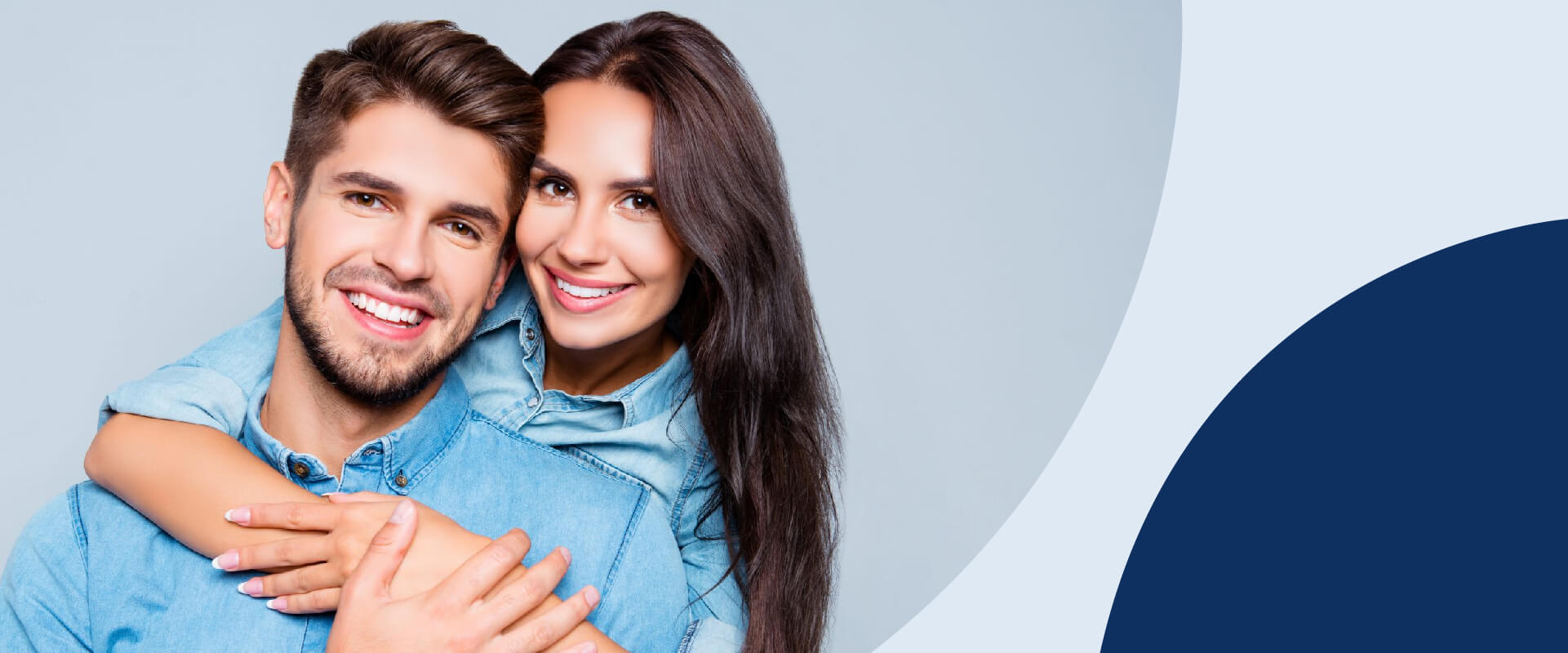 Accepting New Patients