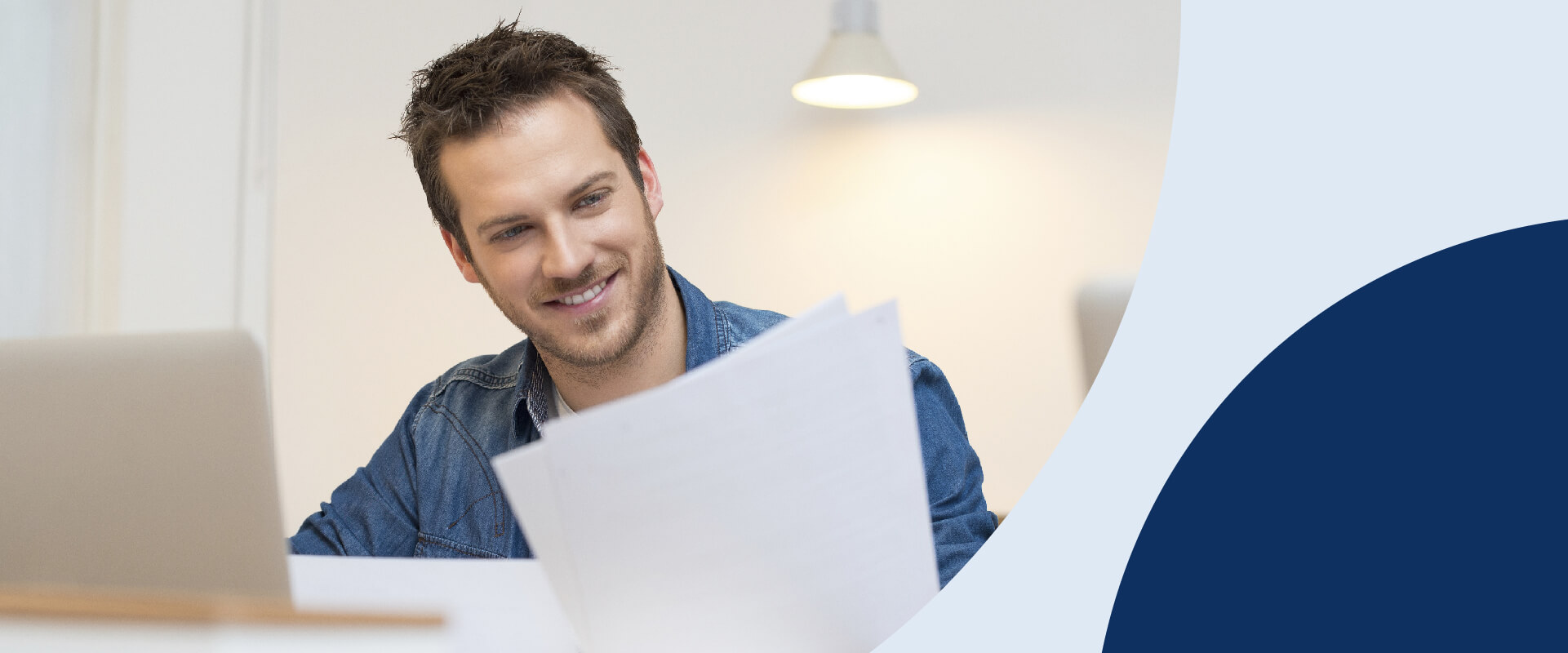 Direct Billing To Insurance 