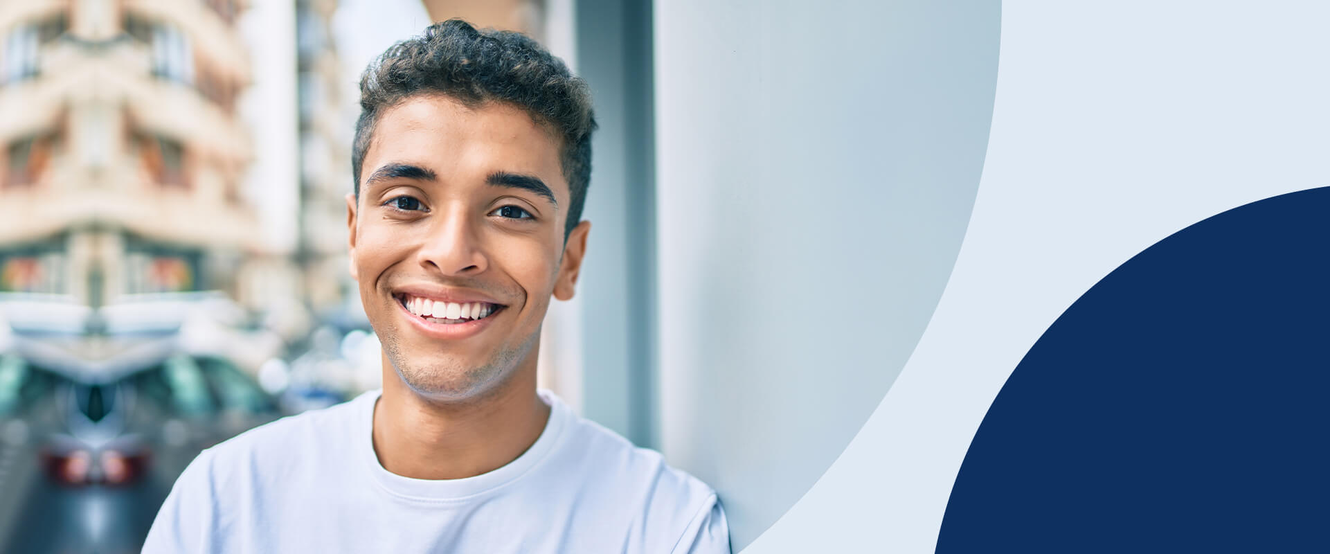 Only Cleaning and polish for $170