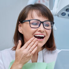 Common Causes of Dental Crown Damage and How to Prevent It