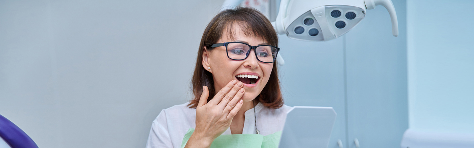 Common Causes of Dental Crown Damage and How to Prevent It