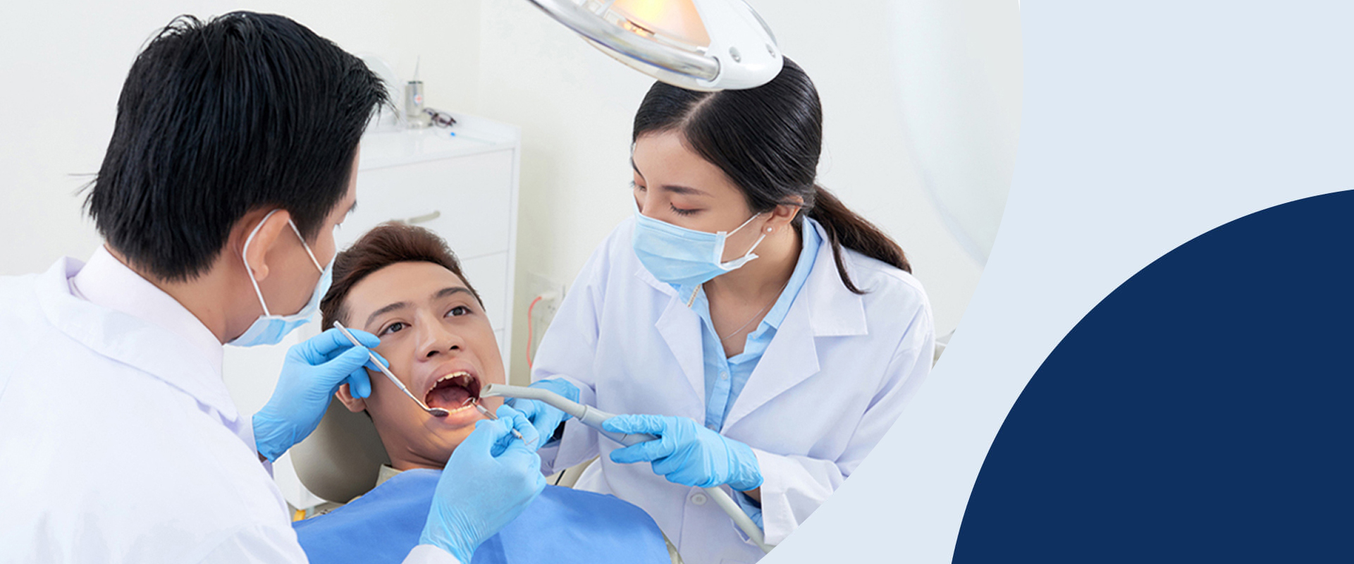 $100 Implant Consultation