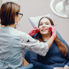 The Necessity of Preventive Dental Care for Long-Term Dental Health
