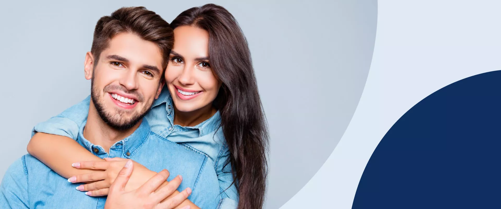 Accepting New Patients