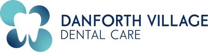 Danforth Village Dental Care