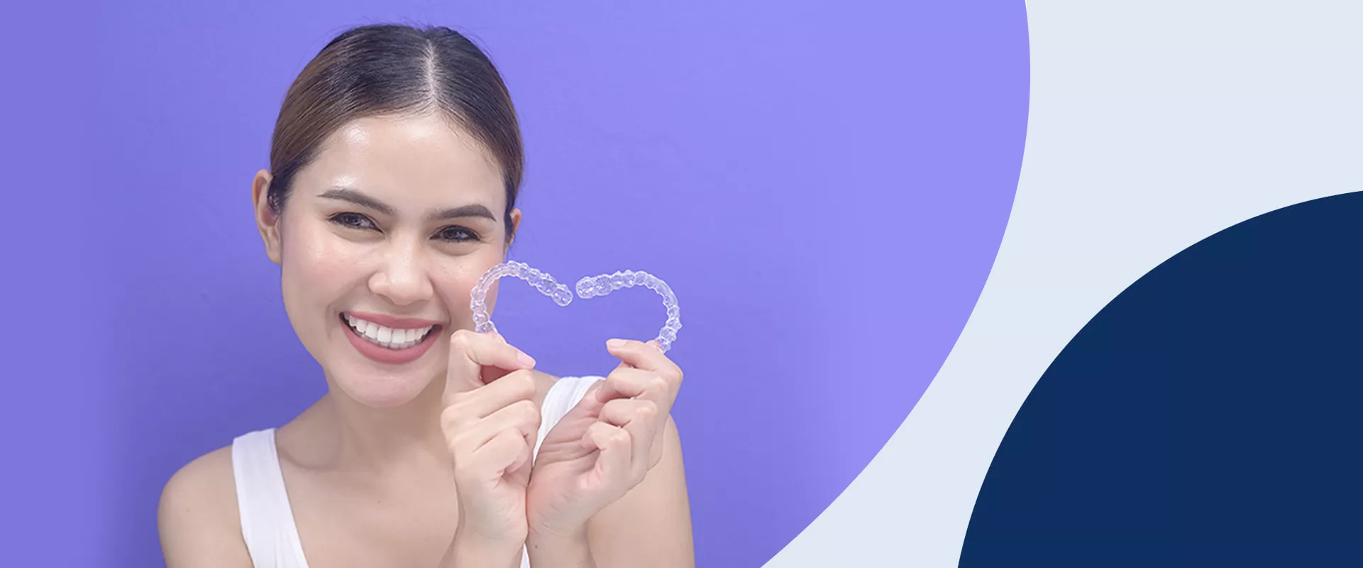 Free Invisalign Consultation