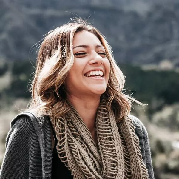 Partials and Full Dentures