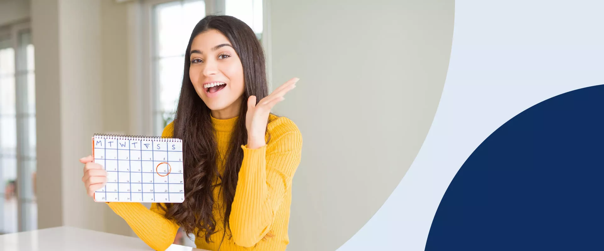 Saturday & Evening Appointments