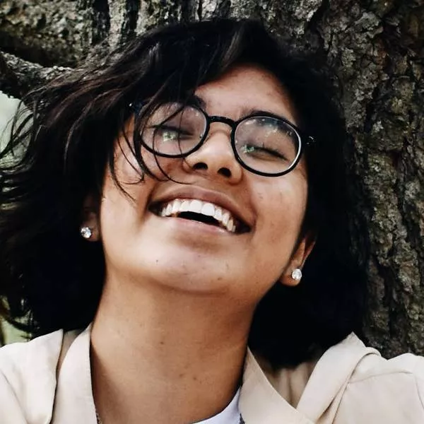 Zoom! Teeth Whitening