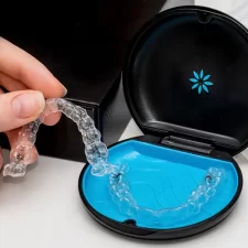 Is Invisalign Right for You? Find Out with a Free Smile Assessment