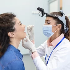 Modern Tooth-Colored Dental Fillings in East York, Toronto: Benefits & Procedure