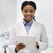 Are Dental Sealants Covered by the Canadian Dental Care Plan (CDCP) in East York?